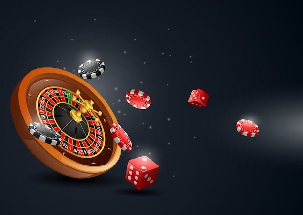 Bombay Blackjack Live Betting