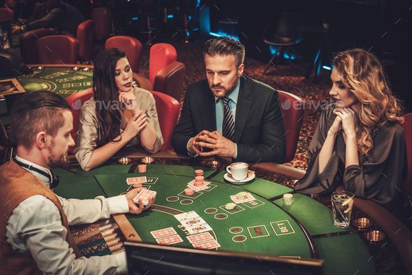 Bombay Blackjack Live Casino