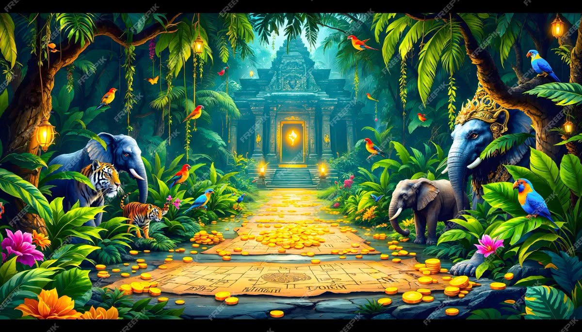 Bombay Blackjack Live Casino