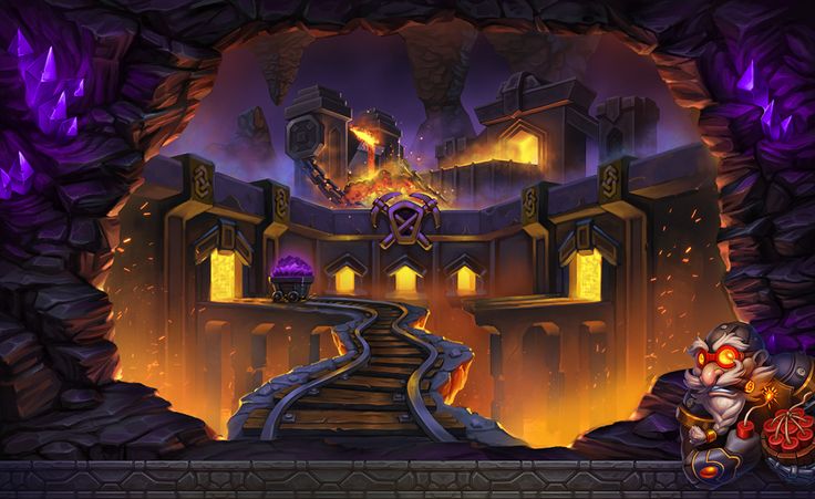 Bombay Blackjack Welcome Bonus